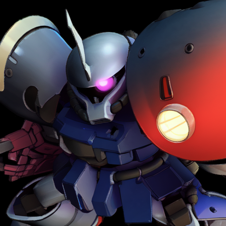 14791-1630439296-, sdgundamggeneration, sd gundam, mobile suit, zeon, mecha, sprite, game asset, concept art.png